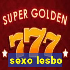 sexo lesbo